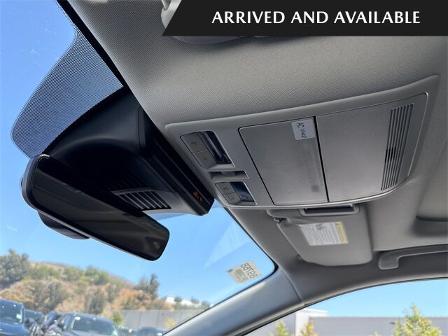 2025 MAZDA CX-50 Hybrid Premium San Juan Capistrano CA