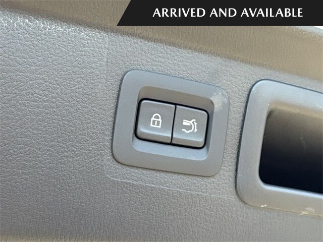 2025 MAZDA CX-50 Hybrid Premium San Juan Capistrano CA