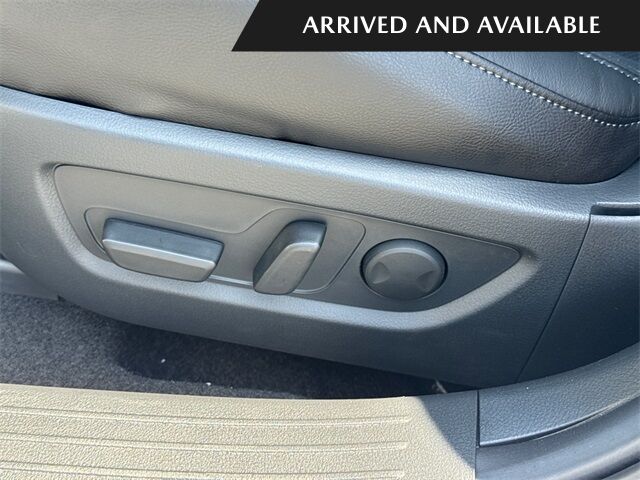 2025 MAZDA CX-50 Hybrid Premium San Juan Capistrano CA
