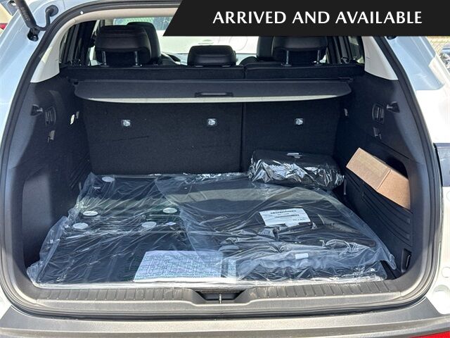 2025 MAZDA CX-50 Hybrid Premium San Juan Capistrano CA