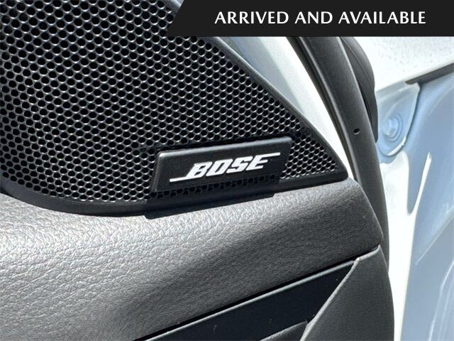 2025 MAZDA CX-50 Hybrid Premium San Juan Capistrano CA