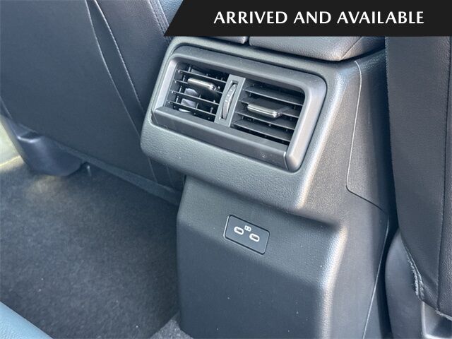2025 MAZDA CX-50 Hybrid Premium San Juan Capistrano CA