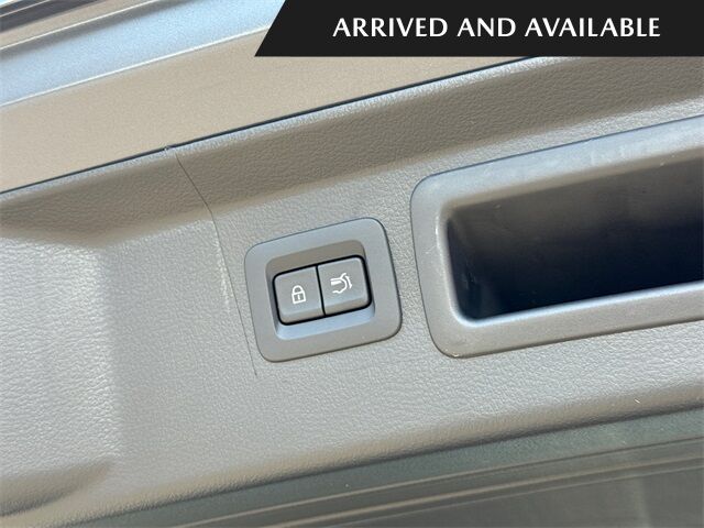 2025 MAZDA CX-50 Hybrid Premium San Juan Capistrano CA