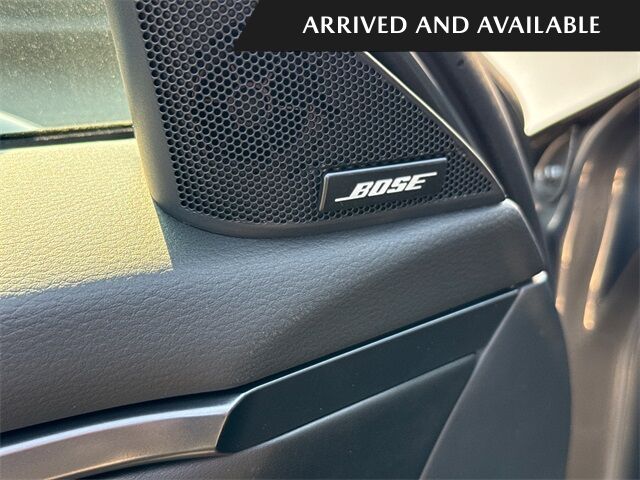 2025 MAZDA CX-50 Hybrid Premium San Juan Capistrano CA