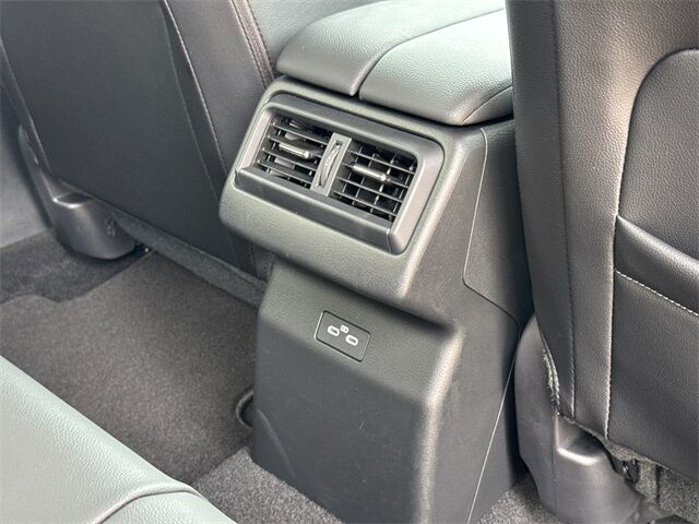 2025 MAZDA CX-50 Hybrid Premium San Juan Capistrano CA