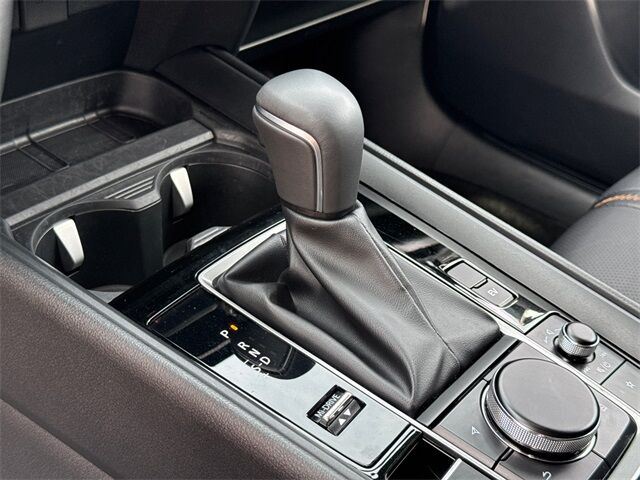 2025 MAZDA CX-50 Hybrid Premium San Juan Capistrano CA