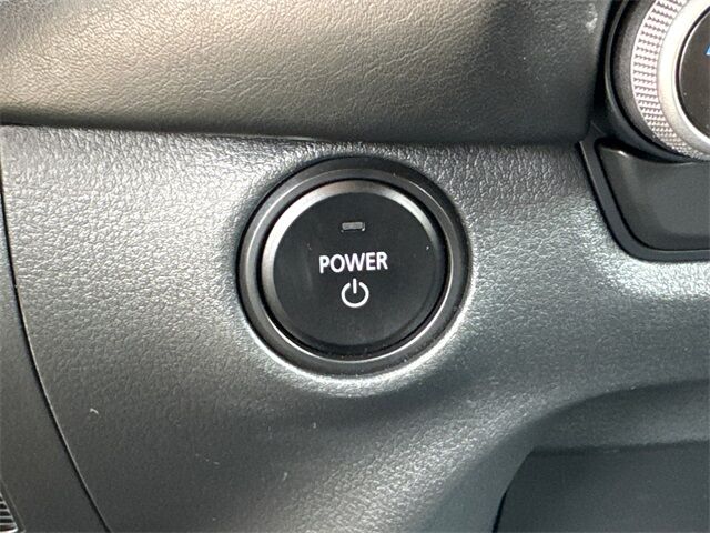 2025 MAZDA CX-50 Hybrid Premium San Juan Capistrano CA