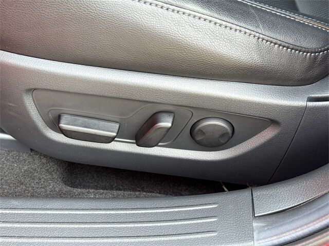 2025 MAZDA CX-50 Hybrid Premium San Juan Capistrano CA