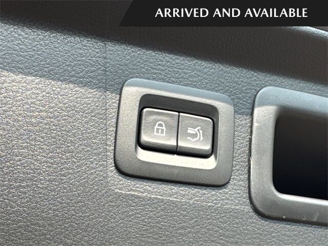 2025 MAZDA CX-50 Hybrid Premium San Juan Capistrano CA