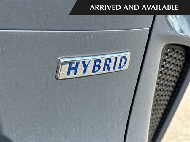 2025 MAZDA CX-50 Hybrid Premium San Juan Capistrano CA