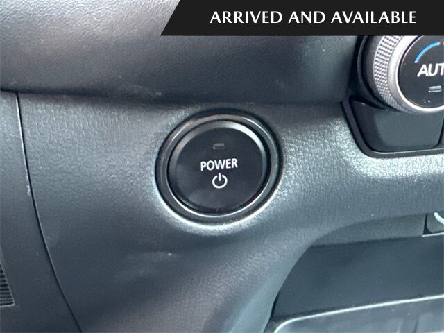 2025 MAZDA CX-50 Hybrid Premium San Juan Capistrano CA