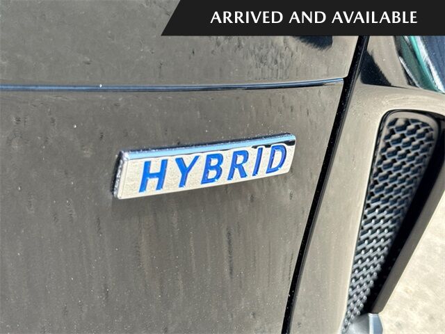 2025 MAZDA CX-50 Hybrid Premium San Juan Capistrano CA