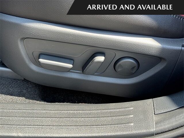 2025 MAZDA CX-50 Hybrid Premium San Juan Capistrano CA