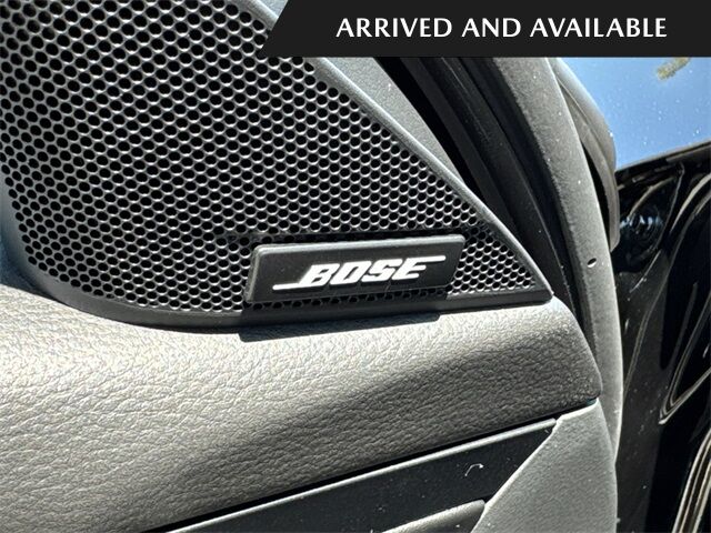 2025 MAZDA CX-50 Hybrid Premium San Juan Capistrano CA