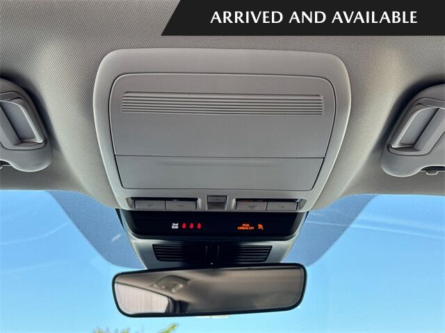 2025 MAZDA CX-50 Hybrid Premium San Juan Capistrano CA