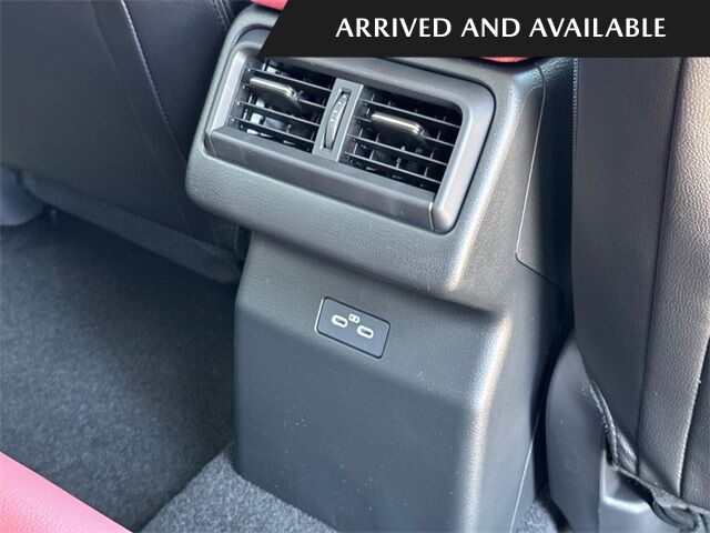 2025 MAZDA CX-50 Hybrid Premium San Juan Capistrano CA