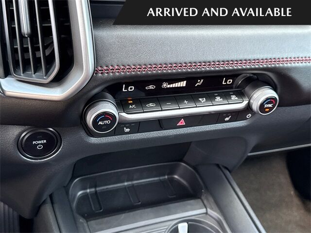 2025 MAZDA CX-50 Hybrid Premium San Juan Capistrano CA
