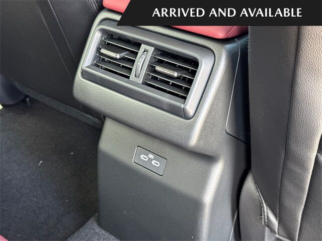 2025 MAZDA CX-50 Hybrid Premium San Juan Capistrano CA