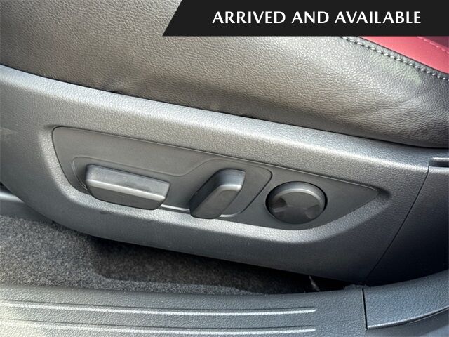 2025 MAZDA CX-50 Hybrid Premium San Juan Capistrano CA