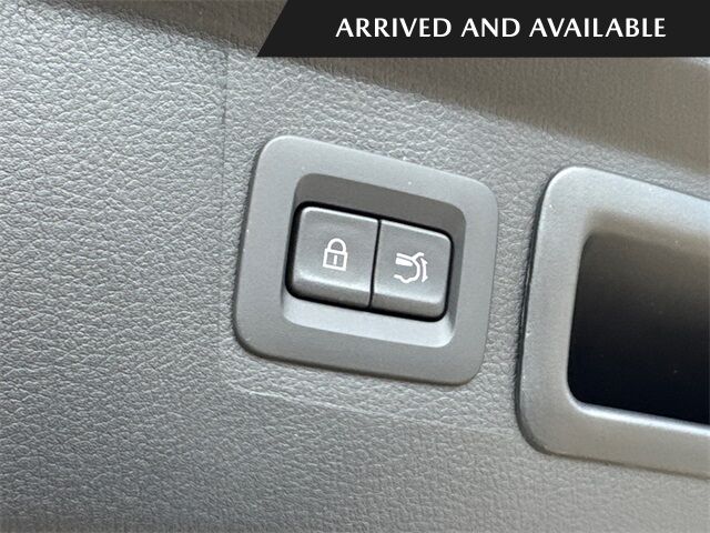 2025 MAZDA CX-50 Hybrid Premium San Juan Capistrano CA
