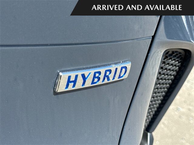2025 MAZDA CX-50 Hybrid Premium San Juan Capistrano CA