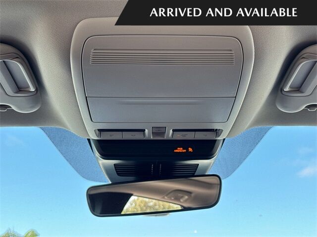 2025 MAZDA CX-50 Hybrid Premium San Juan Capistrano CA