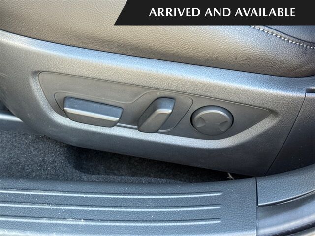 2025 MAZDA CX-50 Hybrid Premium San Juan Capistrano CA