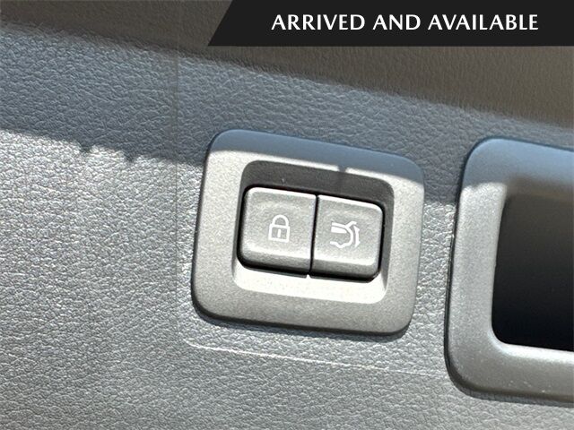 2025 MAZDA CX-50 Hybrid Premium San Juan Capistrano CA