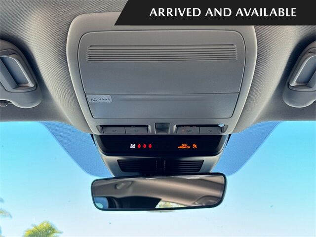 2025 MAZDA CX-50 Hybrid Premium San Juan Capistrano CA
