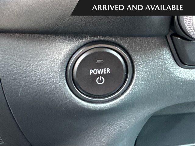 2025 MAZDA CX-50 Hybrid Premium San Juan Capistrano CA