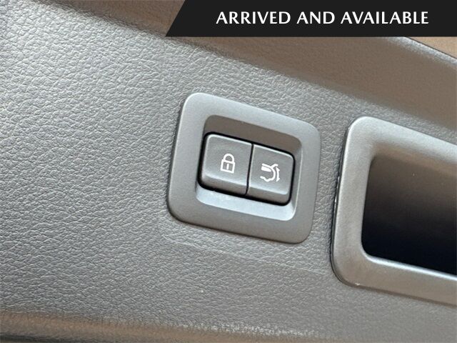 2025 MAZDA CX-50 Hybrid Premium San Juan Capistrano CA