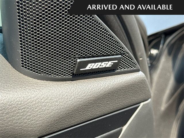 2025 MAZDA CX-50 Hybrid Premium San Juan Capistrano CA
