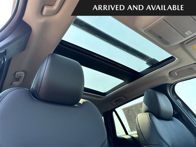 2025 MAZDA CX-50 Hybrid Premium San Juan Capistrano CA