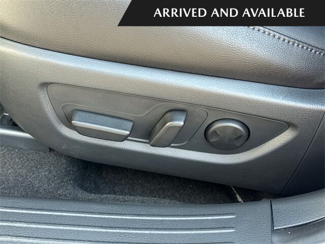 2025 MAZDA CX-50 Hybrid Premium San Juan Capistrano CA