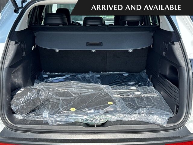 2025 MAZDA CX-50 Hybrid Premium San Juan Capistrano CA