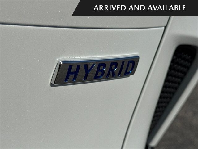 2025 MAZDA CX-50 Hybrid Premium San Juan Capistrano CA