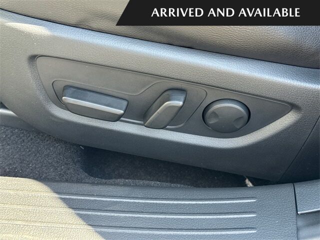 2025 MAZDA CX-50 Hybrid Premium San Juan Capistrano CA