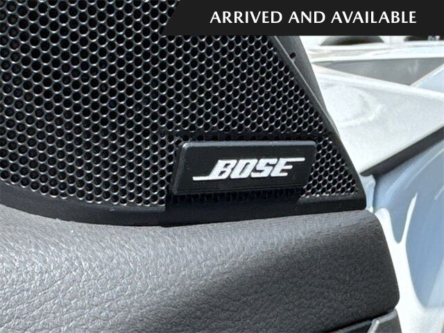 2025 MAZDA CX-50 Hybrid Premium San Juan Capistrano CA