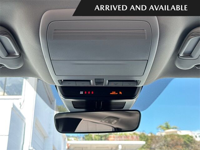2025 MAZDA CX-50 Hybrid Premium San Juan Capistrano CA