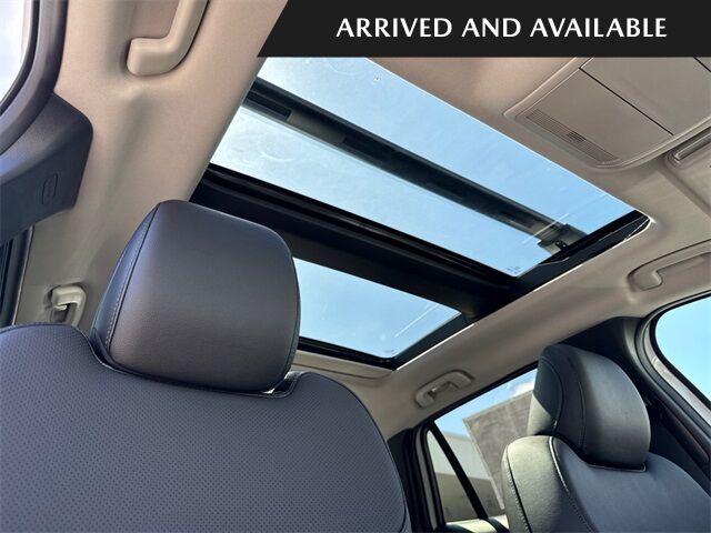 2025 MAZDA CX-50 Hybrid Premium San Juan Capistrano CA