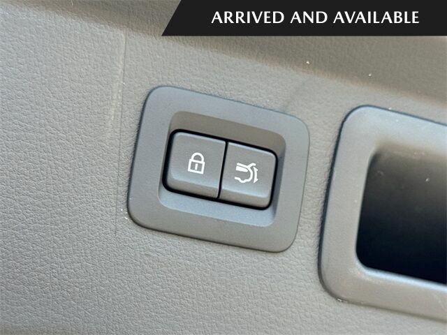 2025 MAZDA CX-50 Hybrid Premium San Juan Capistrano CA