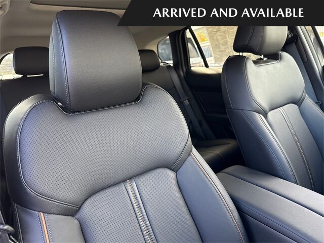 2025 MAZDA CX-50 Hybrid Premium San Juan Capistrano CA