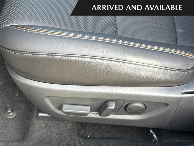 2025 MAZDA CX-50 Hybrid Premium San Juan Capistrano CA
