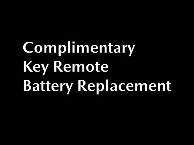 2025 MAZDA CX-50 Hybrid Premium San Juan Capistrano CA