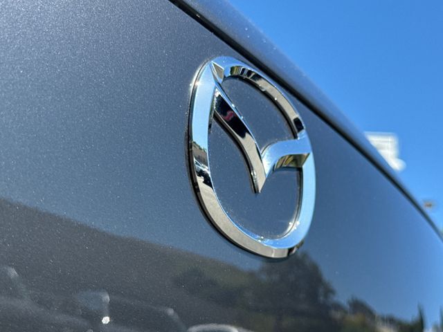 2025 MAZDA CX-50 Hybrid Premium San Juan Capistrano CA