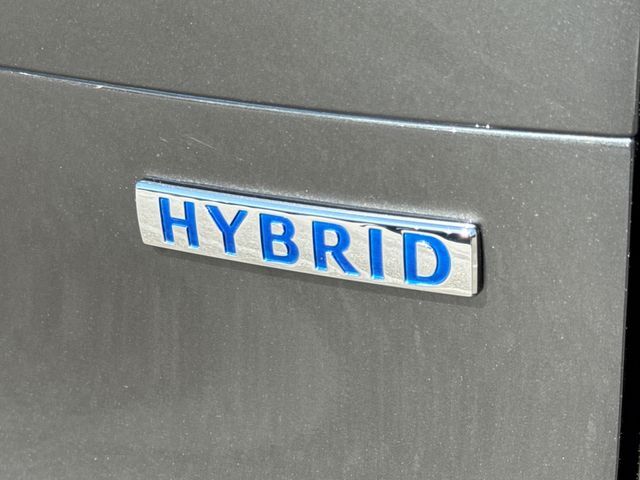 2025 MAZDA CX-50 Hybrid Premium San Juan Capistrano CA