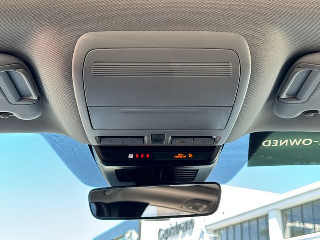 2025 MAZDA CX-50 Hybrid Premium San Juan Capistrano CA