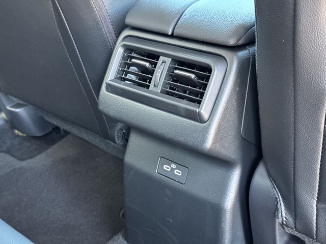 2025 MAZDA CX-50 Hybrid Premium San Juan Capistrano CA