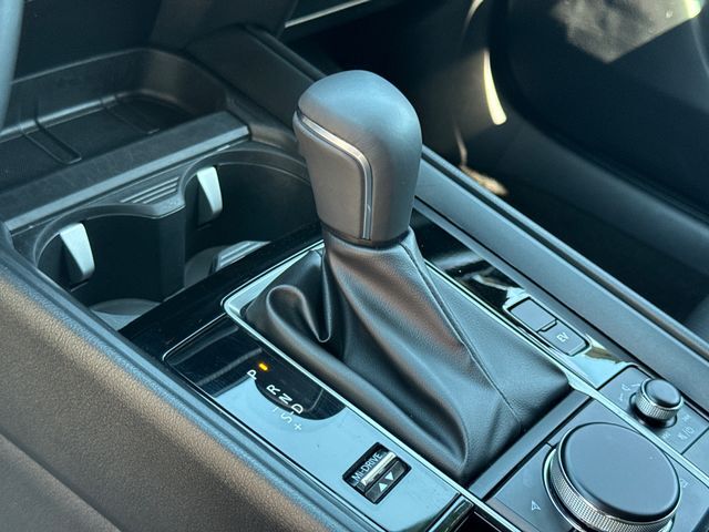 2025 MAZDA CX-50 Hybrid Premium San Juan Capistrano CA