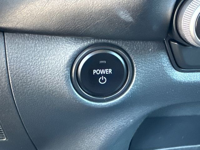 2025 MAZDA CX-50 Hybrid Premium San Juan Capistrano CA